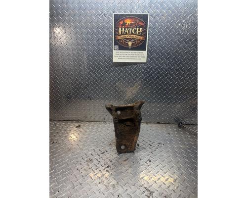 1986 FORD LTL9000 Frame Horn For Sale in Box Elder, SD – Hatch Trucking & Salvage Parts LLC