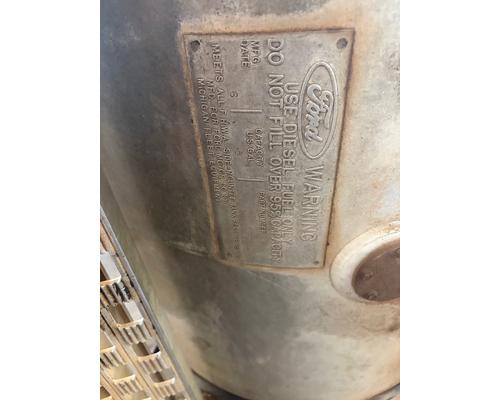 Custom Plugin