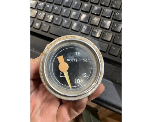 FORD LTL9000 Gauges (all)