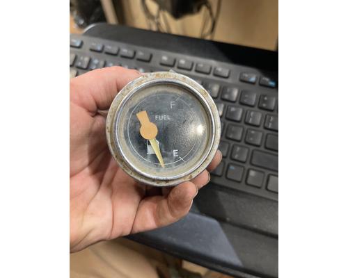 FORD LTL9000 Gauges (all)