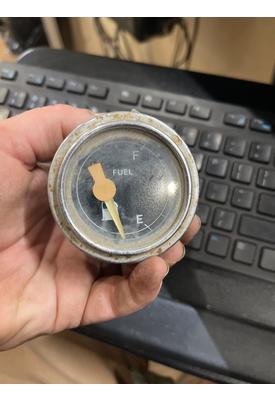 FORD LTL9000 Gauges (all)