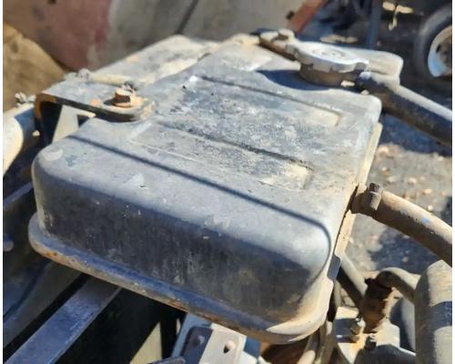 ford-ltl9000-radiator-overflow #1436351