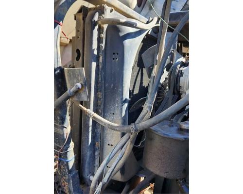 ford-ltl9000-radiator #1436350