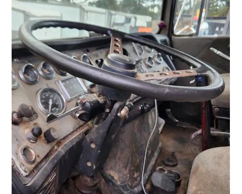ford-ltl9000-steering-column #1436370