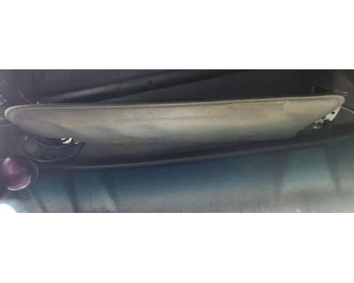 ford-ltl9000-visor #1436375