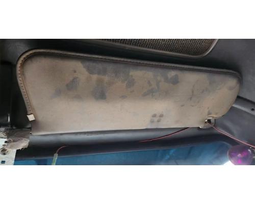 ford-ltl9000-visor #1436376