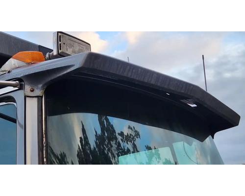 ford-ltl9000-visor #1449545