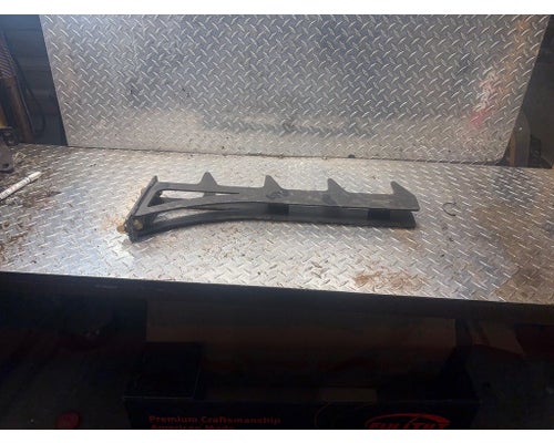 1986 FORD LTL9000 Tire Chains For Sale in Box Elder, SD – Hatch Trucking & Salvage Parts LLC