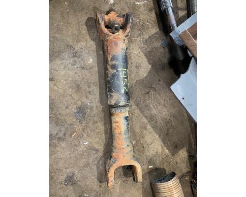 FORD LTLA9000 AERO MAX 120 Drive Shaft, Rear