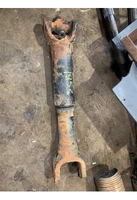 FORD LTLA9000 AERO MAX 120 Drive Shaft, Rear