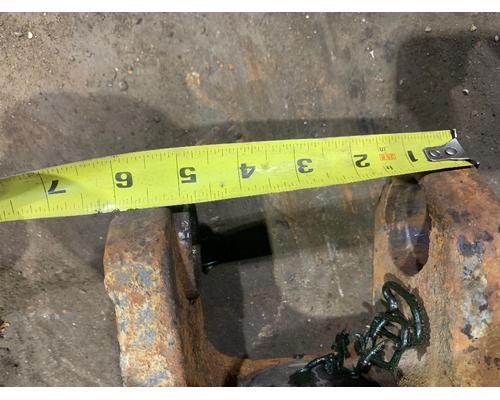 FORD LTLA9000 AERO MAX 120 Drive Shaft, Rear