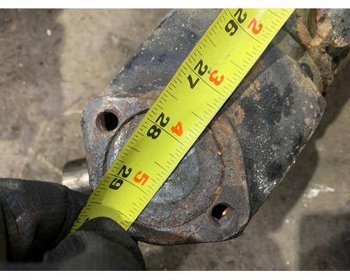 FORD LTLA9000 AERO MAX 120 Drive Shaft, Rear