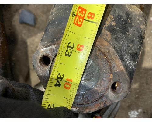 FORD LTLA9000 AERO MAX 120 Drive Shaft, Rear