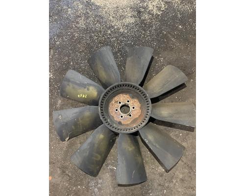 FORD LTLA9000 AERO MAX 120 Fan Blade