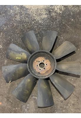 FORD LTLA9000 AERO MAX 120 Fan Blade