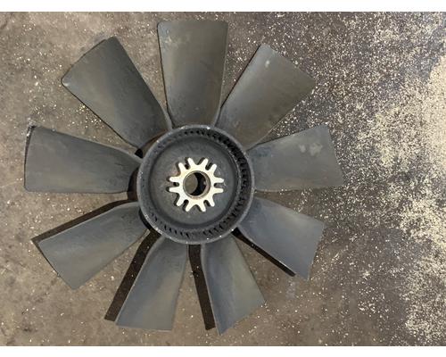 FORD LTLA9000 AERO MAX 120 Fan Blade
