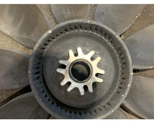 FORD LTLA9000 AERO MAX 120 Fan Blade