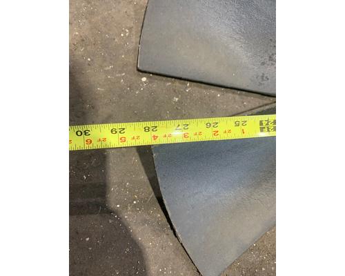 FORD LTLA9000 AERO MAX 120 Fan Blade