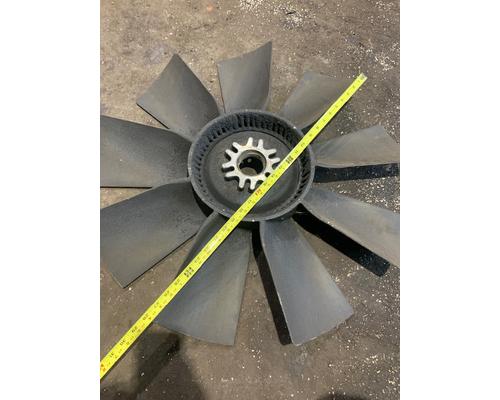 FORD LTLA9000 AERO MAX 120 Fan Blade