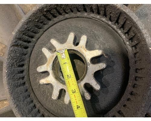 FORD LTLA9000 AERO MAX 120 Fan Blade