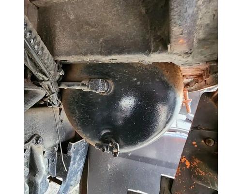 Ford LTS8000 Air Tank # Ford LTS8000 Air Tank #