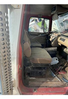 FORD LTS8000 Cab or Cab Mount