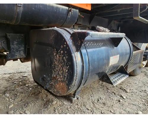  Ford LTS8000 Fuel Tank #
