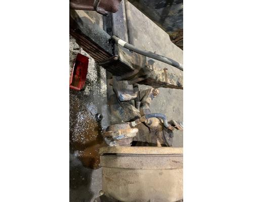 FORD LTS8000 Front End Assembly