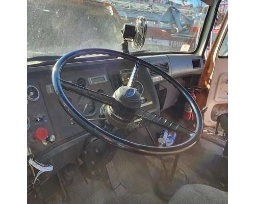 Ford LTS8000 Steering Column # Ford LTS8000 Steering Column #
