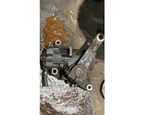 FORD LTS8000 Steering GearRack