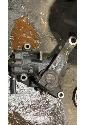 FORD LTS8000 Steering Gear/Rack
