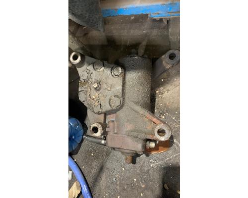 FORD LTS8000 Steering GearRack