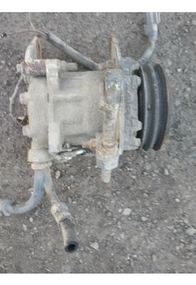 FORD LTS9000 Alternator