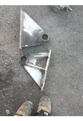 FORD LTS9000 Bracket, Misc.