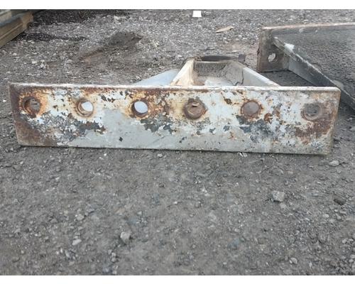 FORD LTS9000 Bracket, Misc.