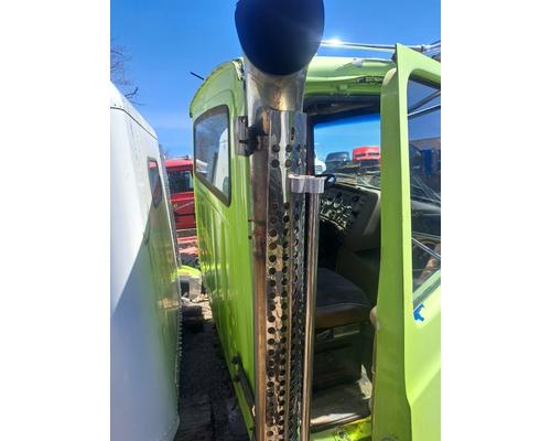 FORD LTS9000 Cab or Cab Mount