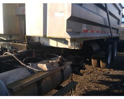 FORD LTS9000 Dismantled Vehicles