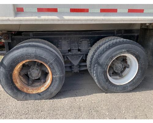 FORD LTS9000 Dismantled Vehicles