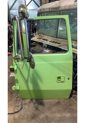 FORD LTS9000 Door Assembly, Front