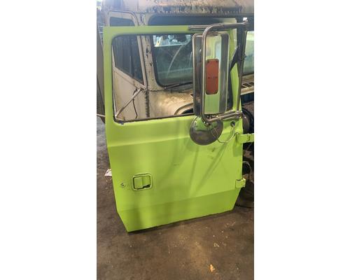 FORD LTS9000 Door Assembly, Front