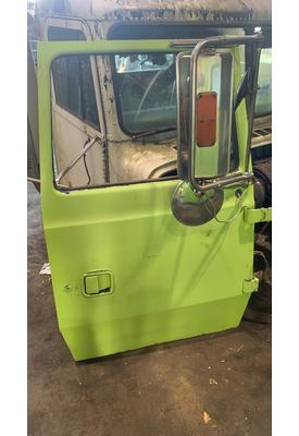 FORD LTS9000 Door Assembly, Front