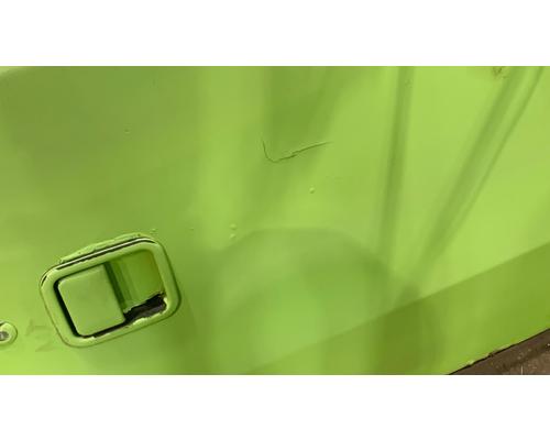 FORD LTS9000 Door Assembly, Front