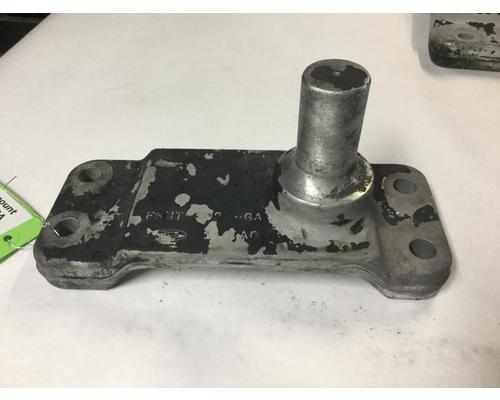 FORD LTS9000 Engine Mounts