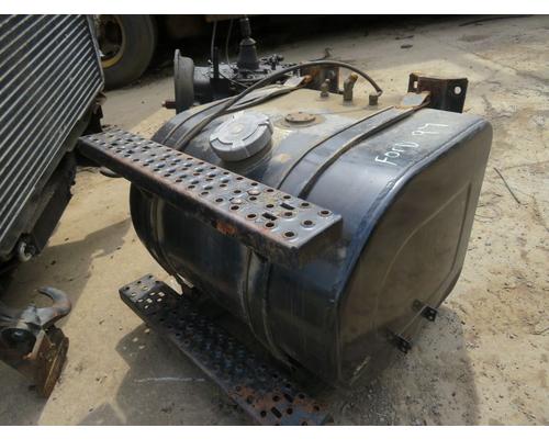1997 FORD LTS9000 Fuel Tank #