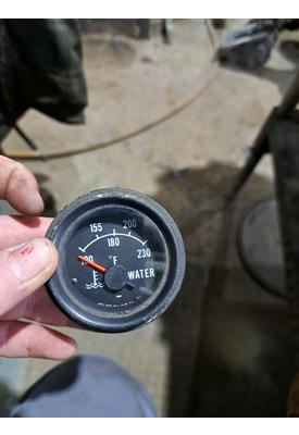 FORD LTS9000 Gauges (all)