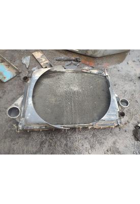 FORD LTS9000 Radiator