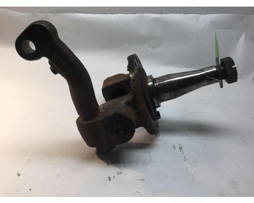 FORD LTS9000 Spindle  Knuckle, Front