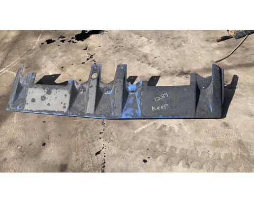 FORD LTS9000 Sun Visor (External)