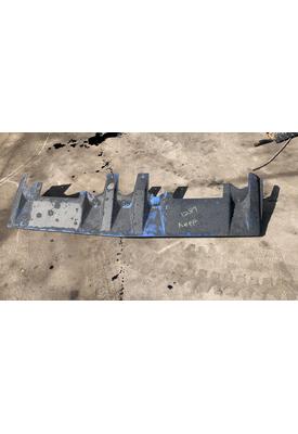 FORD LTS9000 Sun Visor (External)