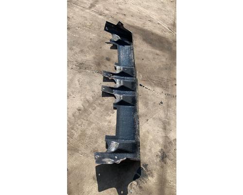 FORD LTS9000 Sun Visor (External)